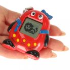 Tamagotchi Animal - elektronikus játék