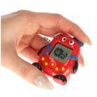 Tamagotchi Animal - elektronikus játék