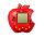 Tamagotchi Apple - elektronikus játék