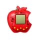 Tamagotchi Apple - elektronikus játék