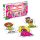 Puzzle For Toddlers - Girls 27 - 27db-os gyermek puzzle