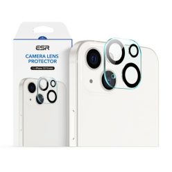 ESR Camera Protector Apple iPhone 13/13 mini telefontok