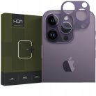 Hofi Alucam Pro+ Apple iPhone 14 Pro/14 Pro Max Deep Purple telefontok