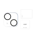 Hofi Cam Pro+ Apple iPhone 13 mini/13 Clear telefontok