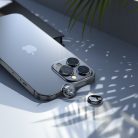 Hofi Camring Pro+ Apple iPhone 13 Pro/13 Pro Max fekete telefontok