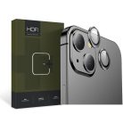 Hofi Camring Pro+ Apple iPhone 13/13 mini fekete telefontok