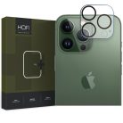Hofi Cam Pro+ Apple iPhone 14 Pro/14 Pro Max Clear telefontok