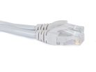LAN hálózati kábel cat6 rj45 csavart érpárú ethernet 5m