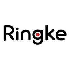 Ringke Fusion X tok