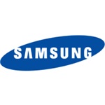 Samsung Silicone Cover tok