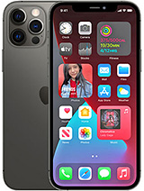 Apple iphone 12 Pro üvegfólia