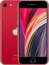 iPhone SE (2020) tok,iPhone SE (2020) telefontok