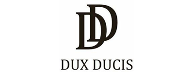 Duc Ducis Domo tablet tok
